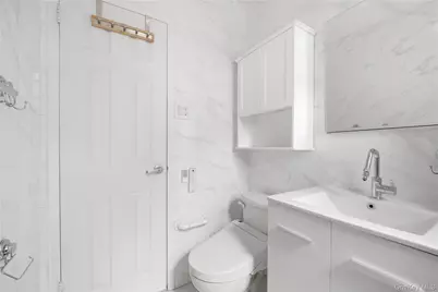 73-62 Bell Boulevard #5L, Bayside, NY 11364 - Photo 14