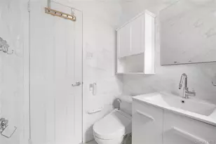 73-62 Bell Blvd, Bayside, NY 11364 - Photo 14