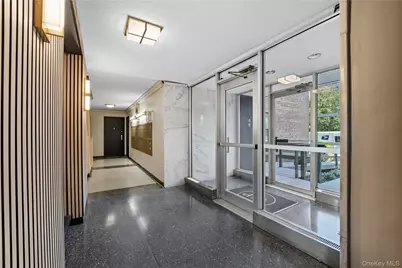 73-62 Bell Boulevard #5L, Bayside, NY 11364 - Photo 2