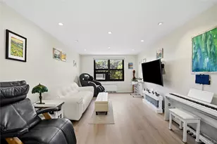 73-62 Bell Blvd, Bayside, NY 11364 - Photo 10