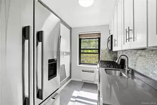 73-62 Bell Blvd, Bayside, NY 11364 - Photo 4