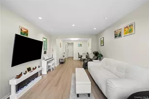 73-62 Bell Blvd, Bayside, NY 11364 - Photo 8