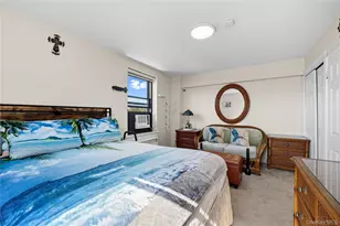 73-62 Bell Blvd, Bayside, NY 11364 - Photo 12