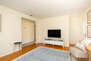 275 Maier, Southold, NY 11971 - Photo 26