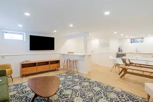 275 Maier, Southold, NY 11971 - Photo 10