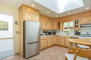 275 Maier, Southold, NY 11971 - Photo 14