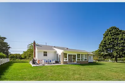 275 Maier, Southold, NY 11971 - Photo 6