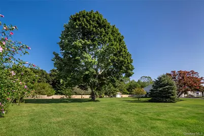 275 Maier, Southold, NY 11971 - Photo 4