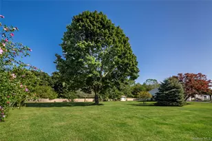 275 Maier, Southold, NY 11971 - Photo 4