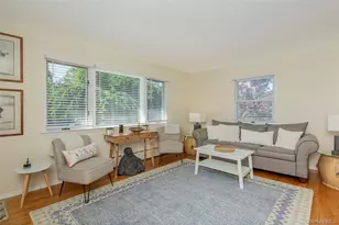 275 Maier, Southold, NY 11971 - Photo 24