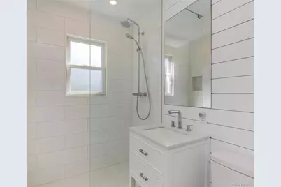 275 Maier, Southold, NY 11971 - Photo 22