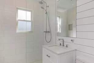 275 Maier, Southold, NY 11971 - Photo 22