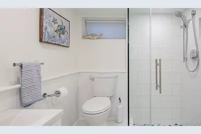 275 Maier, Southold, NY 11971 - Photo 12