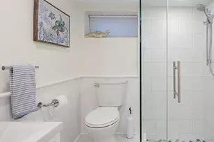 275 Maier, Southold, NY 11971 - Photo 12