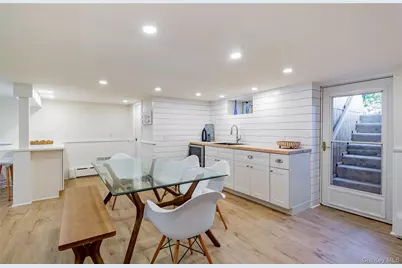 275 Maier, Southold, NY 11971 - Photo 8