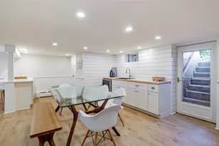 275 Maier, Southold, NY 11971 - Photo 8