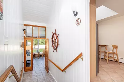 275 Maier, Southold, NY 11971 - Photo 16