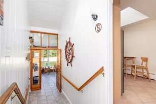 275 Maier, Southold, NY 11971 - Photo 16