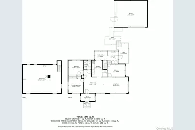 1333 Richland Boulevard, Bay Shore, NY 11706 - Photo 26