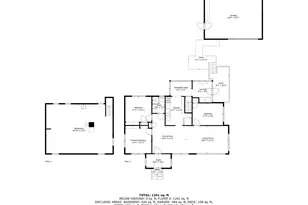 1333 Richland Blvd, Bay Shore, NY 11706 - Photo 26