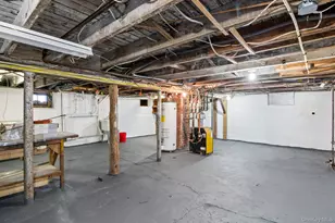 1333 Richland Blvd, Bay Shore, NY 11706 - Photo 24