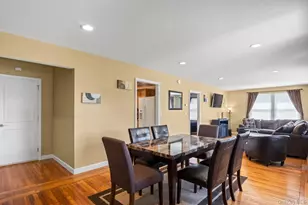 1333 Richland Blvd, Bay Shore, NY 11706 - Photo 8