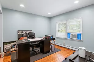 1333 Richland Blvd, Bay Shore, NY 11706 - Photo 18