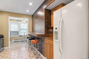 1333 Richland Blvd, Bay Shore, NY 11706 - Photo 12