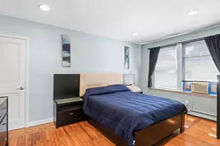 1333 Richland Blvd, Bay Shore, NY 11706 - Photo 16