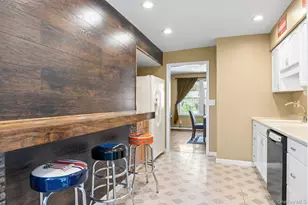 1333 Richland Blvd, Bay Shore, NY 11706 - Photo 14