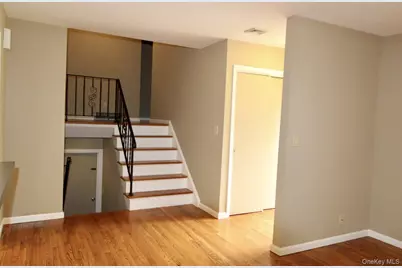 6 Highridge Road, West Harrison, NY 10604 - Photo 4