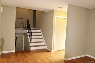 6 Highridge Rd, West Harrison, NY 10604 - Photo 4