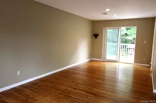 6 Highridge Rd, West Harrison, NY 10604 - Photo 2