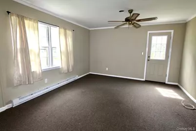 6 Highridge Road, West Harrison, NY 10604 - Photo 14