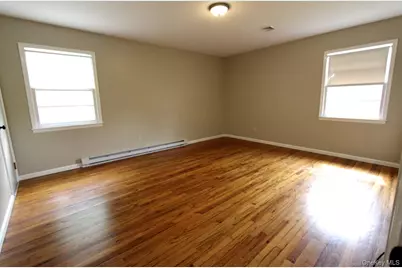 6 Highridge Road, West Harrison, NY 10604 - Photo 6