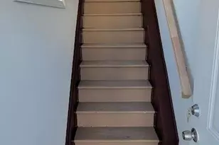 83 Kraemer St, Hicksville, NY 11801 - Photo 22