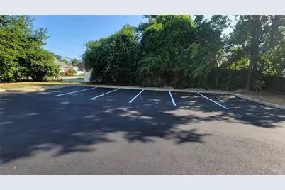 83 Kraemer Street, Hicksville, NY 11801 - Photo 6