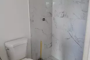 83 Kraemer St, Hicksville, NY 11801 - Photo 28