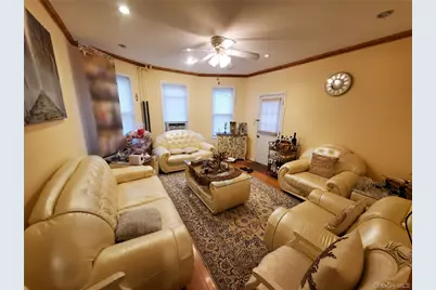 83 Kraemer Street, Hicksville, NY 11801 - Photo 10