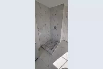 83 Kraemer Street, Hicksville, NY 11801 - Photo 30