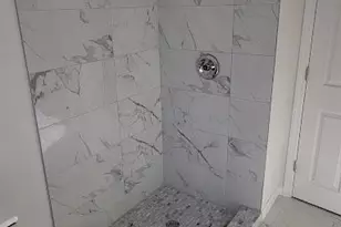 83 Kraemer St, Hicksville, NY 11801 - Photo 30