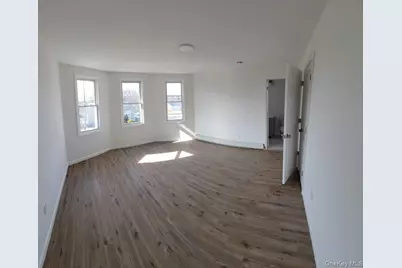 83 Kraemer Street, Hicksville, NY 11801 - Photo 24