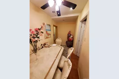 83 Kraemer Street, Hicksville, NY 11801 - Photo 36