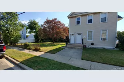 83 Kraemer Street, Hicksville, NY 11801 - Photo 2