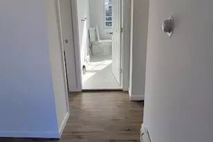 83 Kraemer St, Hicksville, NY 11801 - Photo 26