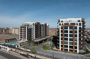 100 Boardwalk, Long Beach, NY 11561 - Photo 28