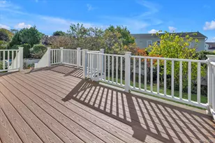 282 N Oak St, Massapequa, NY 11758 - Photo 22