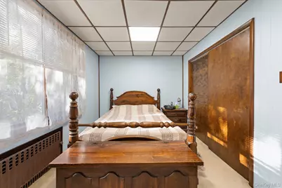 77-61 79th Place, Glendale, NY 11385 - Photo 18