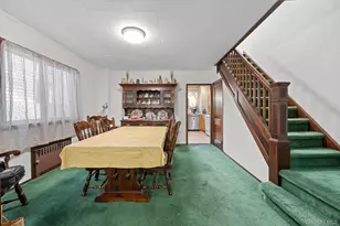 77-61 79th Pl, Glendale, NY 11385 - Photo 4