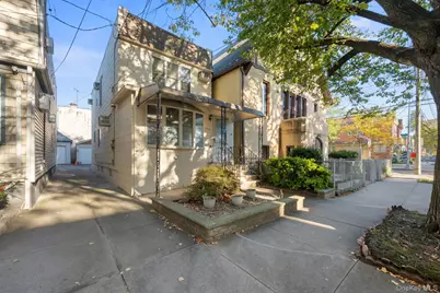 77-61 79th Place, Glendale, NY 11385 - Photo 30